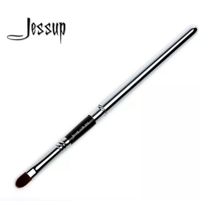 Jessup Pro Professional Lip 316 Makeup Brush Cosmetic Tool High-quality Material