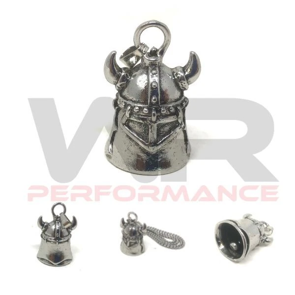 viking gremlin bell