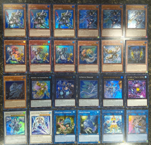 fire deck yugioh master duel Yu-Gi-Oh! - Supreme Darkness