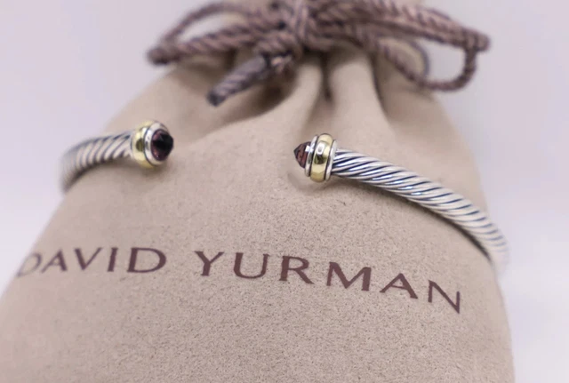 SS/336 | Sterling Silver Double Opening Infinity Figure 8 Lobster Clasp