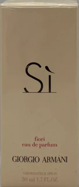 Armani si flori deals