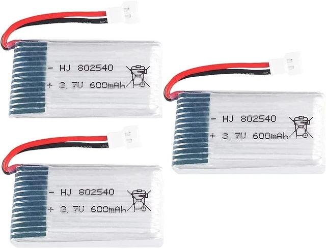 2x TFK Transistor BF982. Lot de 2 2x TFK Transistor BF982. Lot de 2