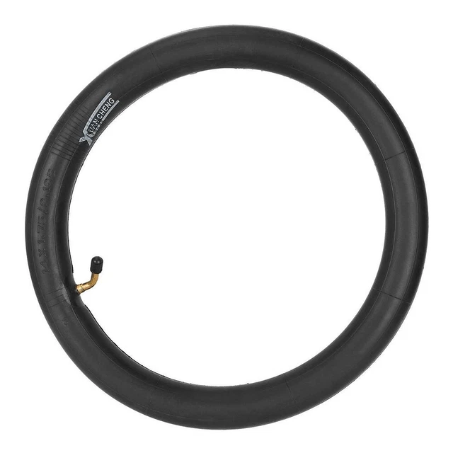 Tube int rieur haute performance 12 pouces 12x2 125 pour scooter v lo
