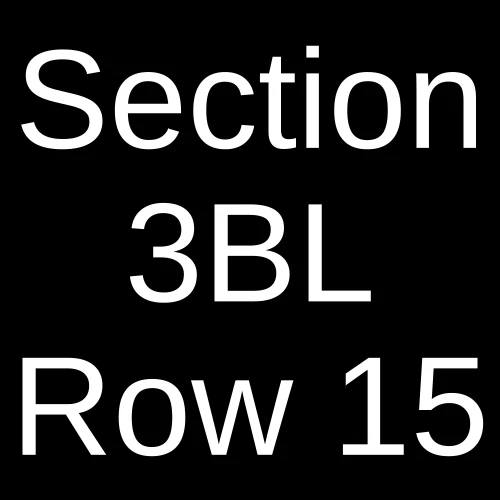 2 Tickets Texas A&M Aggies vs. Alabama Crimson Tide Baseball 5/12/23