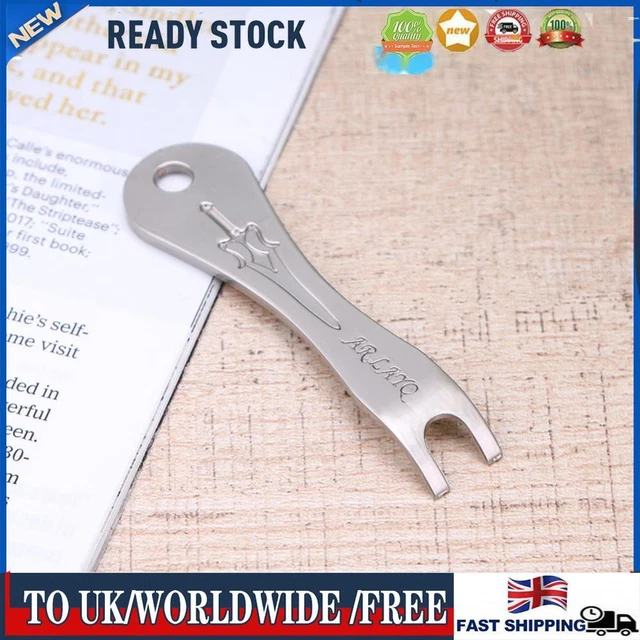 Acoustic Guitar Metal String Nail Peg Puller Bridge Pin Remover Handy Tool