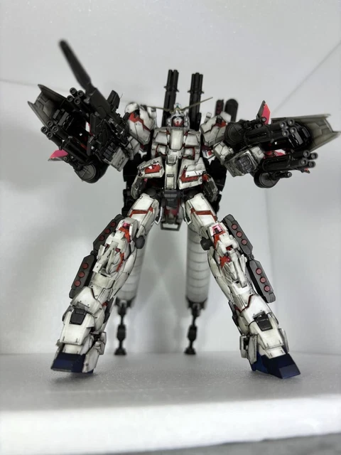 Figures, Models & Kits, Toys & Hobbies - PicClick