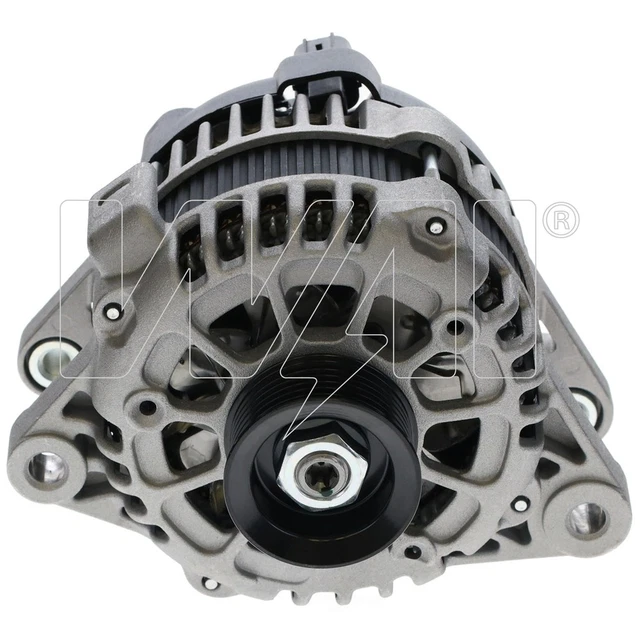 PCエンジン Alternators & Generators, Starters, Alternators, ECUs