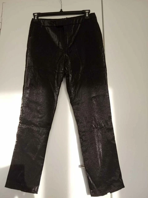 Pantalon confortable pour femmes en Beige - BONNY