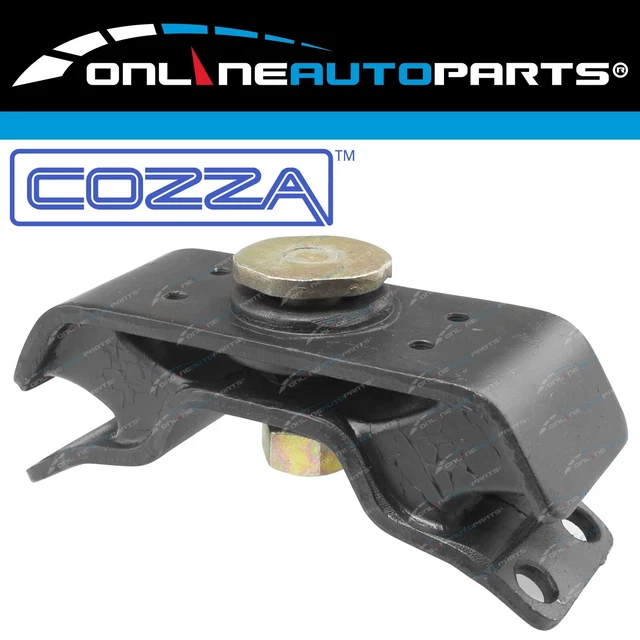 REAR ENGINE GEARBOX Mount for LN106 Hilux 3L Transmission Diesel 2.8L