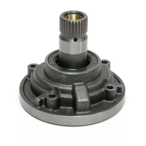 Fits For JCB Backhoe Transmission Oil Pump Fits For JCB Backhoe