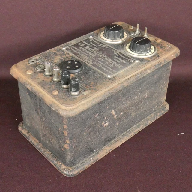 241492_5