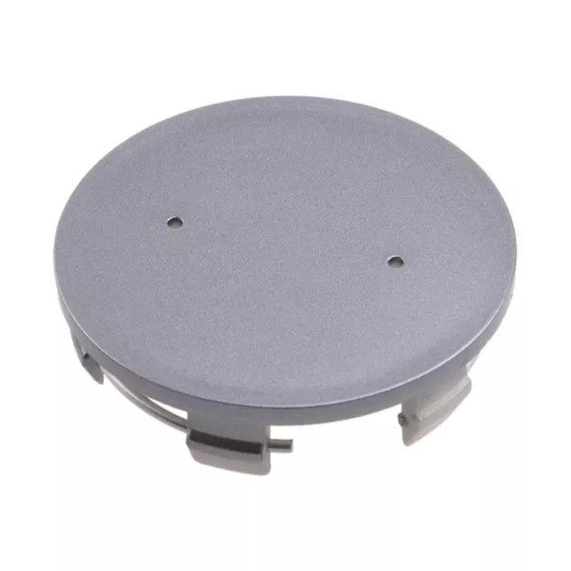 4x 70mm Wheel Center Hub Cap Cover Fit For RM RS 09.24.467 09.24.486 56.24.120 3