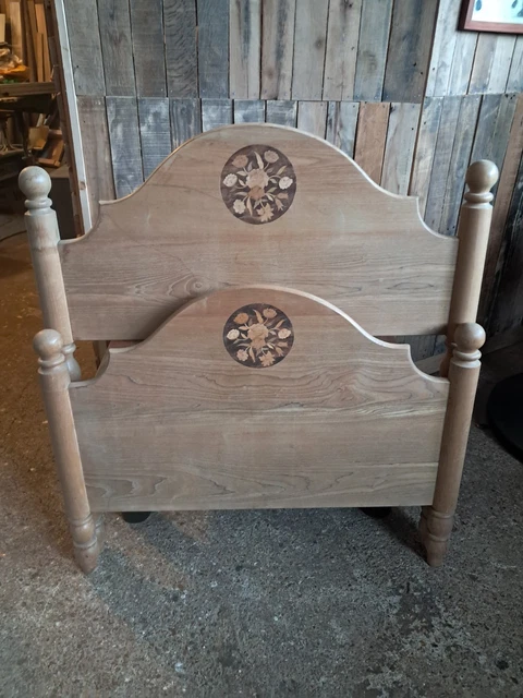 HEAD AND TAIL board £79.22 - PicClick UK