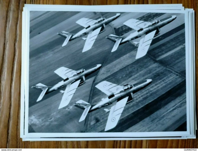 Carte Téléphonique Rare – Avion De Guerre Armée Israélienne (Israel) – Phonecard Collection