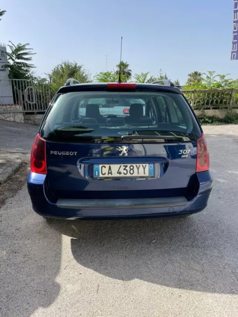 Auto in vendita Auto in vendita