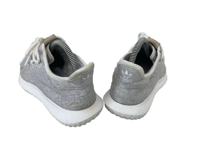Ladies adidas tubular trainers online