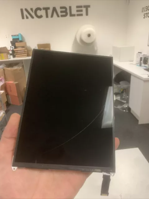 Apple iPad Mini 2 / Mini 3 LCD Screen A1489 A1490 A1491 Original Apple