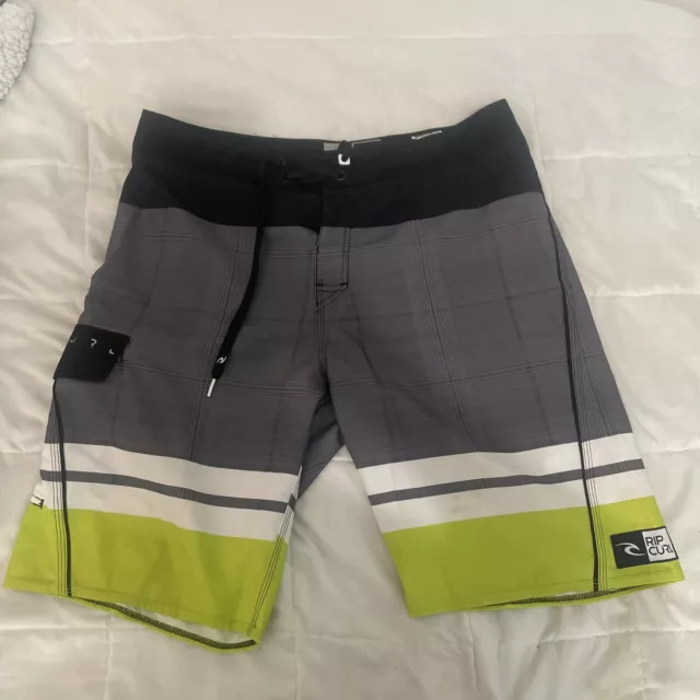 Rip Curl Board Shorts