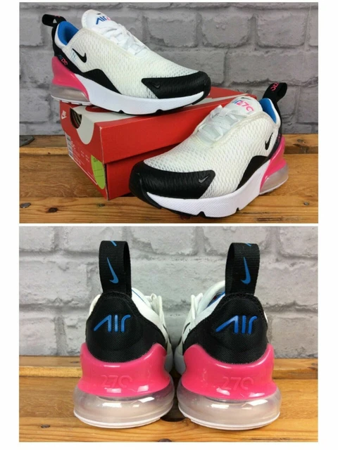Childrens discount '270 pink