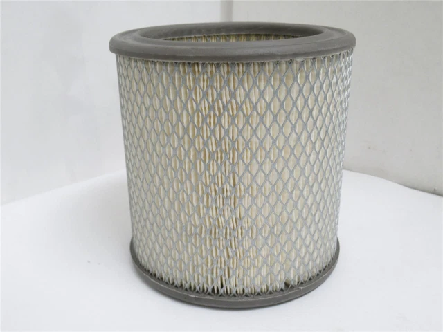 234195 New-No Box; Quincy 2013400091 Air Compressor Intake Filter