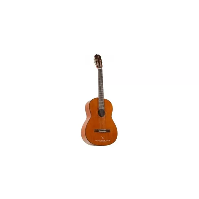 Admira Modello MALAGA Chitarra Classica 4/4 Serie Conservatorio