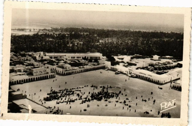 Algérie - Hussein-Dey - Geneawiki