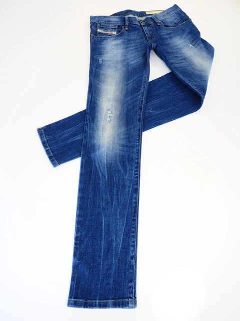 Diesel getlegg jeans deals