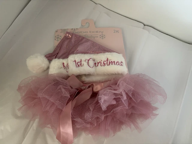 Otros, Bebés - PicClick ES