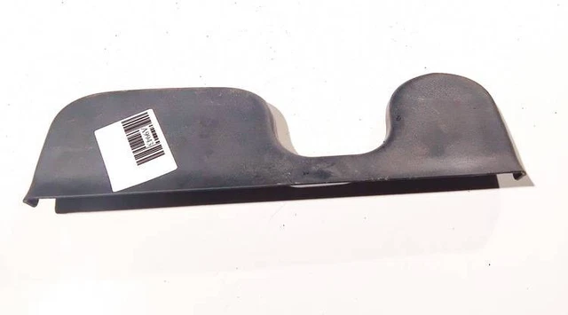 Garniture Intérieure D'occasion Pour Toyota Yaris Verso 2000 - Réf. 5243852010 - Bon état Avec Rayures