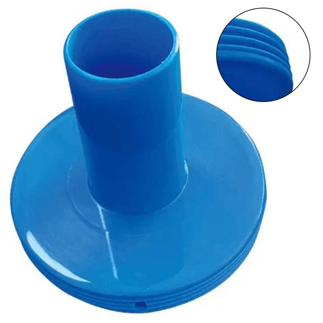Connecteur de comptage pour natation - Pour entraînement de sports nautiques - Bâton en mousse - Pour piscine