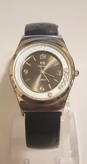 Orologio cs collection hotsell