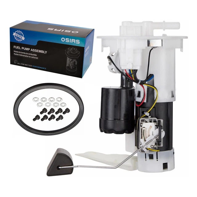 FUEL PUMP MODULE Assembly For Toyota Avalon Camry Solara 19972003