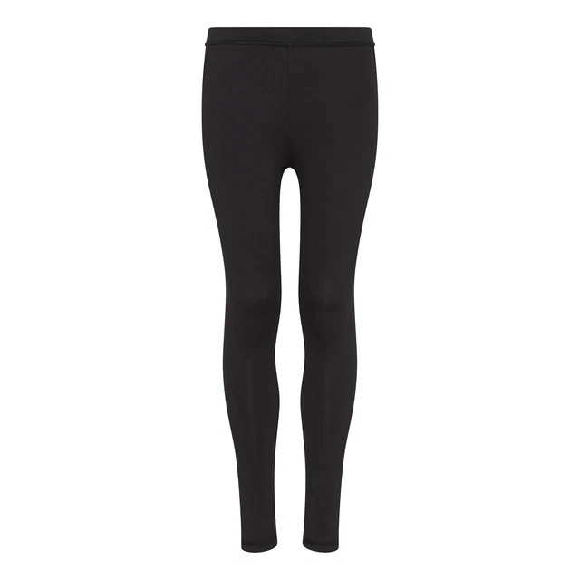AWDis Childrens Kids Cool Kids Athletic Trousers PC2890