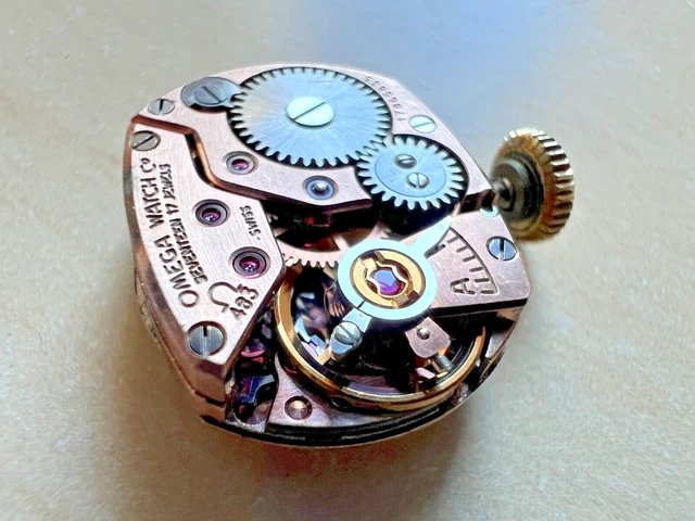 Montre Femme Baldinini Mouvement Suisse Authentique - Boîtier Or Rose 37mm, étanche 50m, Neuve Avec étiquettes