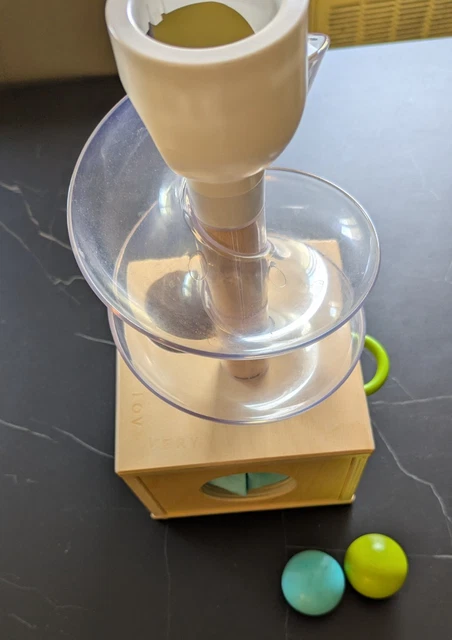 Set e pacchetti completi, Costruzioni, Giocattoli e modellismo