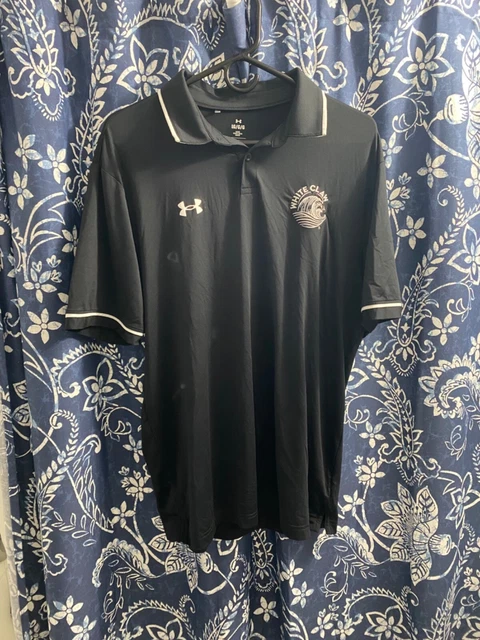 White Claw Polo FOR SALE PicClick