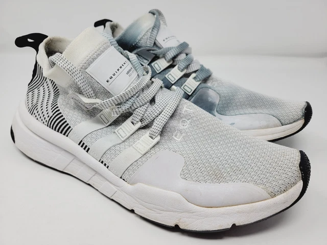 adidas equipment shoes adv 91 18