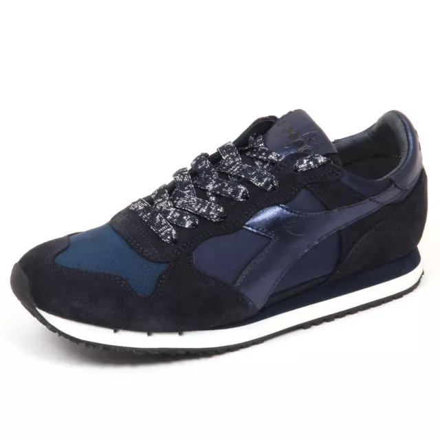 Diadora heritage exodus reptile sale