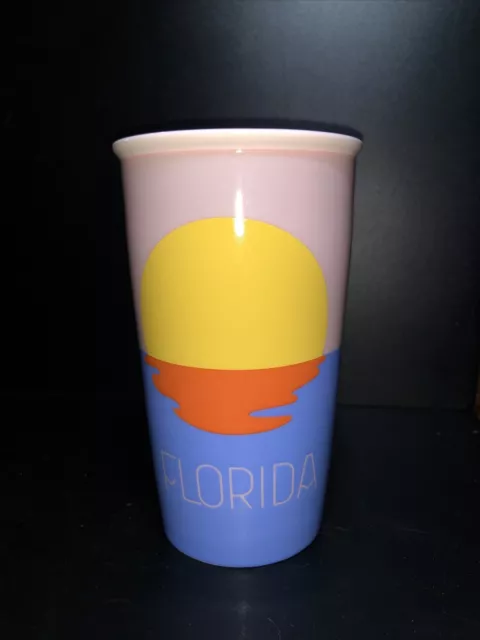 https://www.picclickimg.com/1n4AAOSwhfdlgpI-/Starbucks-Florida-Sunset-Pelican-Ceramic-Traveler-Tumbler-Coffee.webp