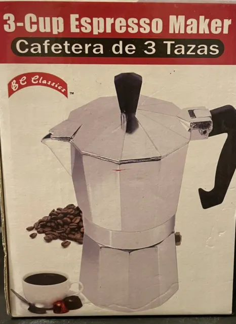 https://www.picclickimg.com/1n4AAOSwprRjAvCe/3-Cup-Espresso-Maker-Cafetera-De-3-Tazas.webp