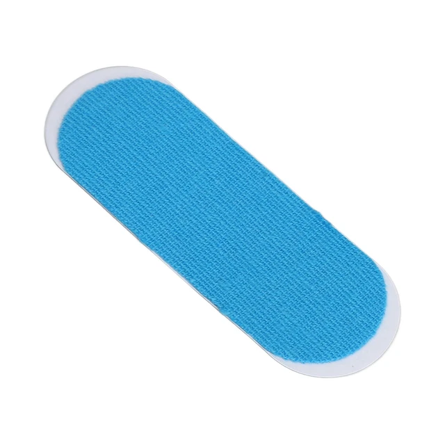 10 pairs of adhesive tape finger ultimate protection sports finger tape for weightshift SGH 10 pairs of adhesive tape finger ultimate protection sports finger tape for weightshift SGH