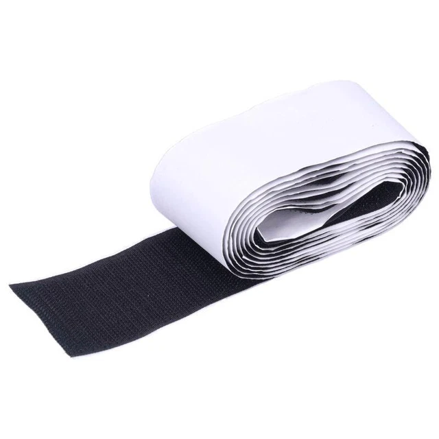 Guitar Pedal Mounting Tape for Electric Effects - Secure  Easy