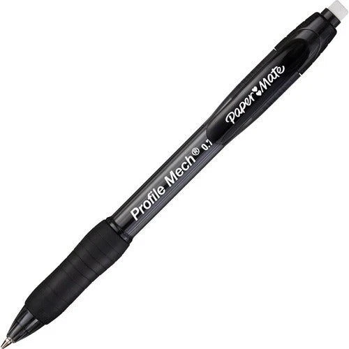 Paper Mate Paper Mate Profile Mechanical Pencils PAP2101947