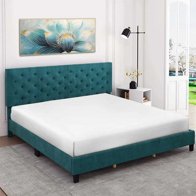 Drap en coton Pima 400 fils - Espace Déco+ Idées Cadeaux