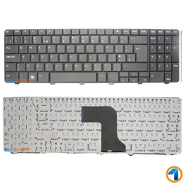 Support pour Inspiron 15 N5010 | Pilotes et téléchargements | France
