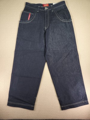 y2k jeans mens