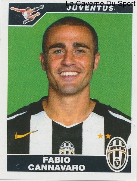 FIGURINA SUPERCALCIO 1996/97 PANINI numero 216 VICENZA MURGITA EUR 1,00