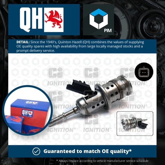 DOSING MODULE UREA Injection fits PEUGEOT BOXER 2.0D 2015 on CI ...