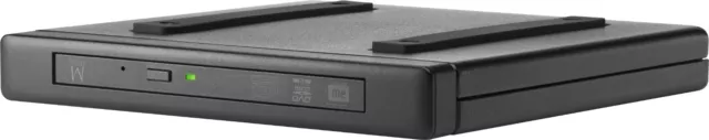 HP Desktop Mini DVD Super Multi-Writer ODD Module DVD Super Multi DL extern