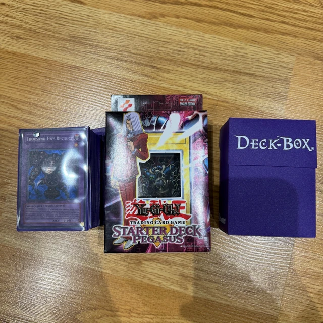 yugioh super defense robot deck Amazon.com: YU-GI-OH! - Super Defense Robot Elephan (JOTL-EN007) - Judgment  of The Light - Unlimited Edition main image 1